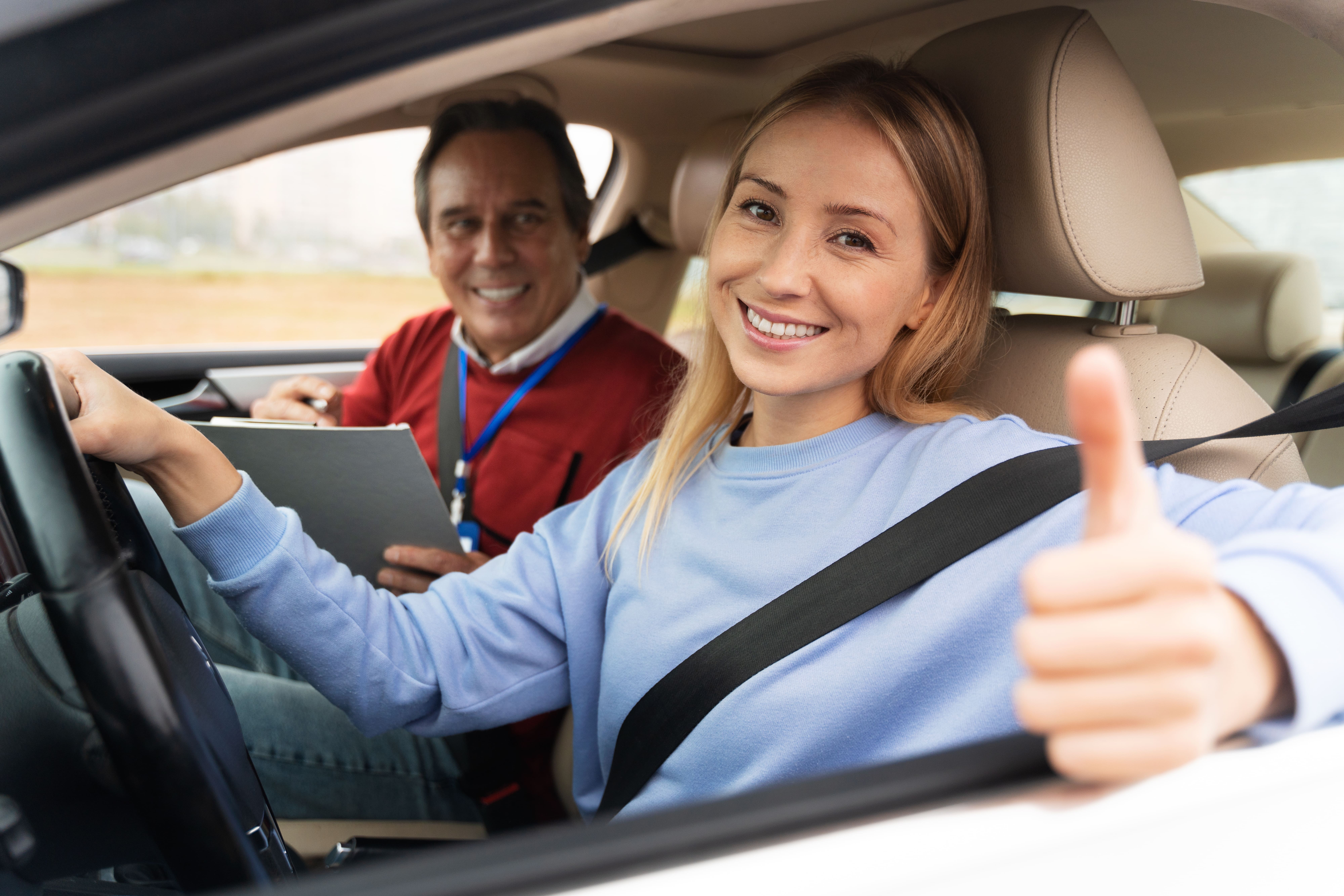 Driving-lesson-by-certified-instructor