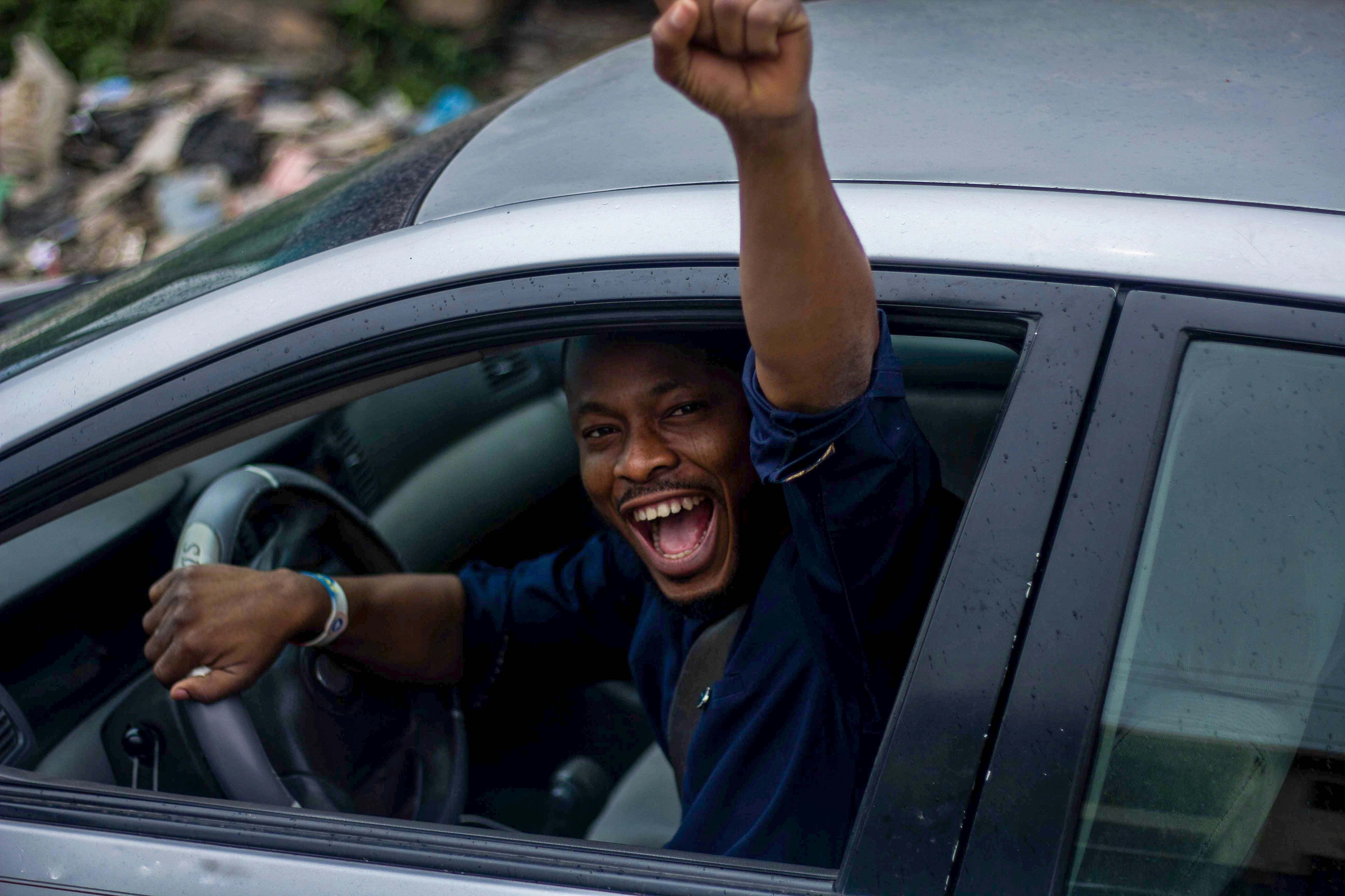 Professional Driving School in Coquitlam for Class 4, 5 & 7 Lessons