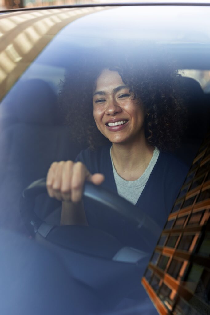 Class 5 & Class 7 Road Test in Burnaby | ICBC Guide + Lessons