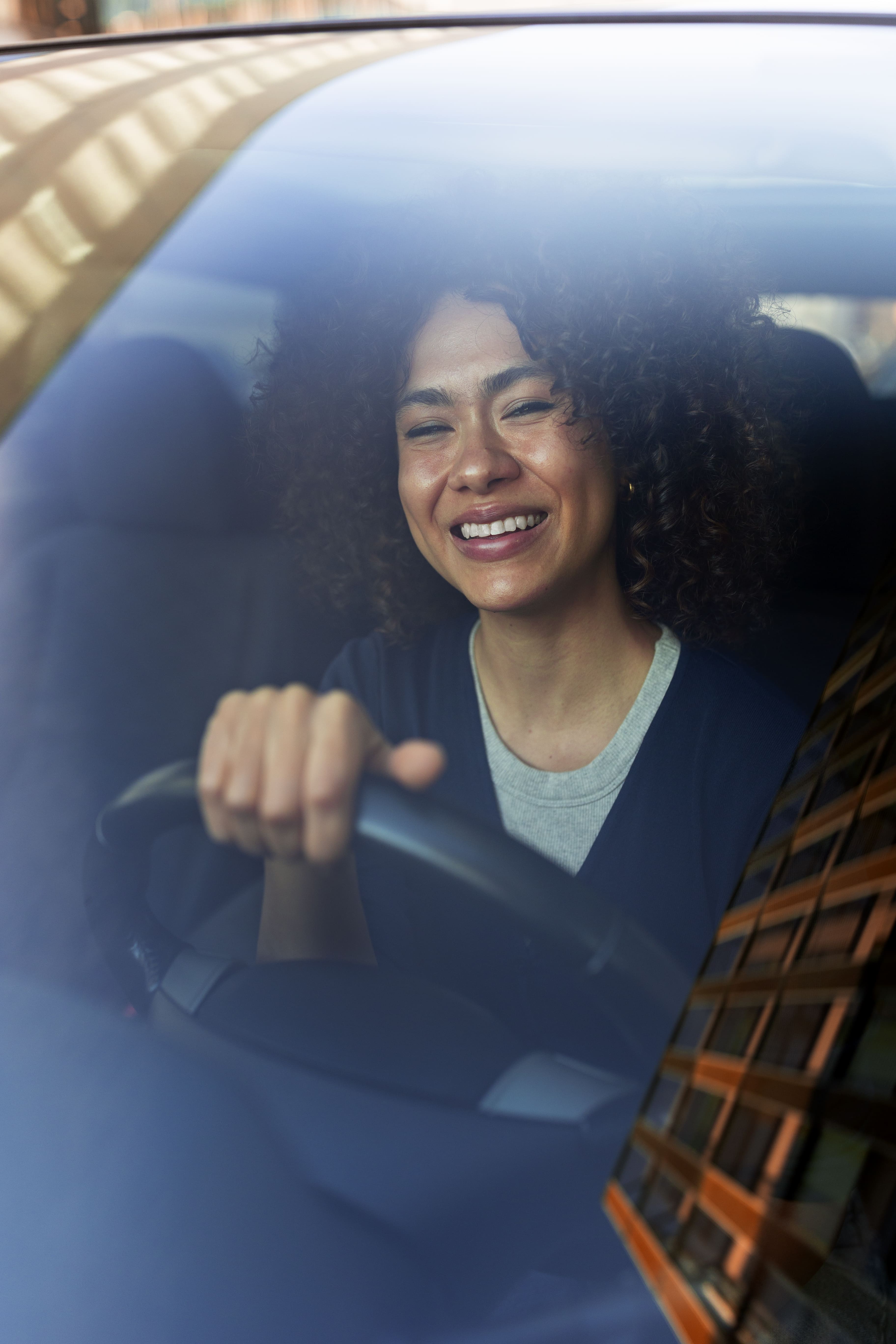Class 5 & Class 7 Road Test in Burnaby | ICBC Guide + Lessons