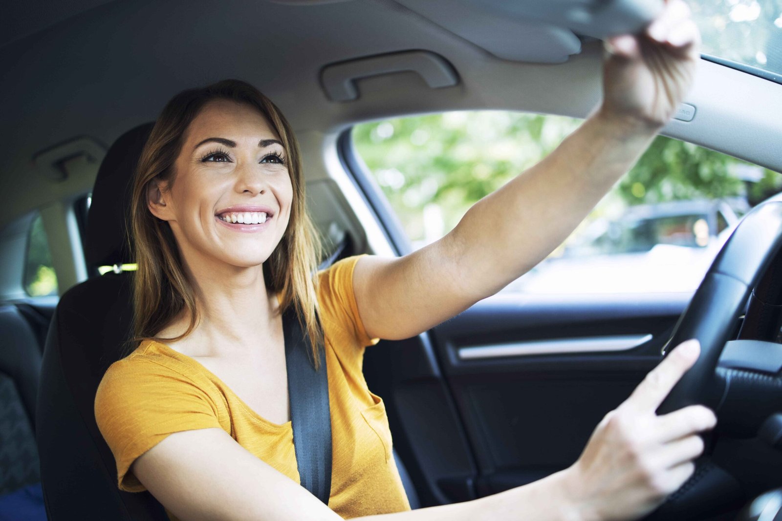 Cheap driving lesson packages and affordable driving lessons in Burnaby from the best driving school in Burnaby, featuring certified instructors and ICBC road test preparation for beginner and experienced drivers.