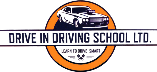 Best Driving School in BUrnaby- Driving Lessons & driving Classes Burnaby