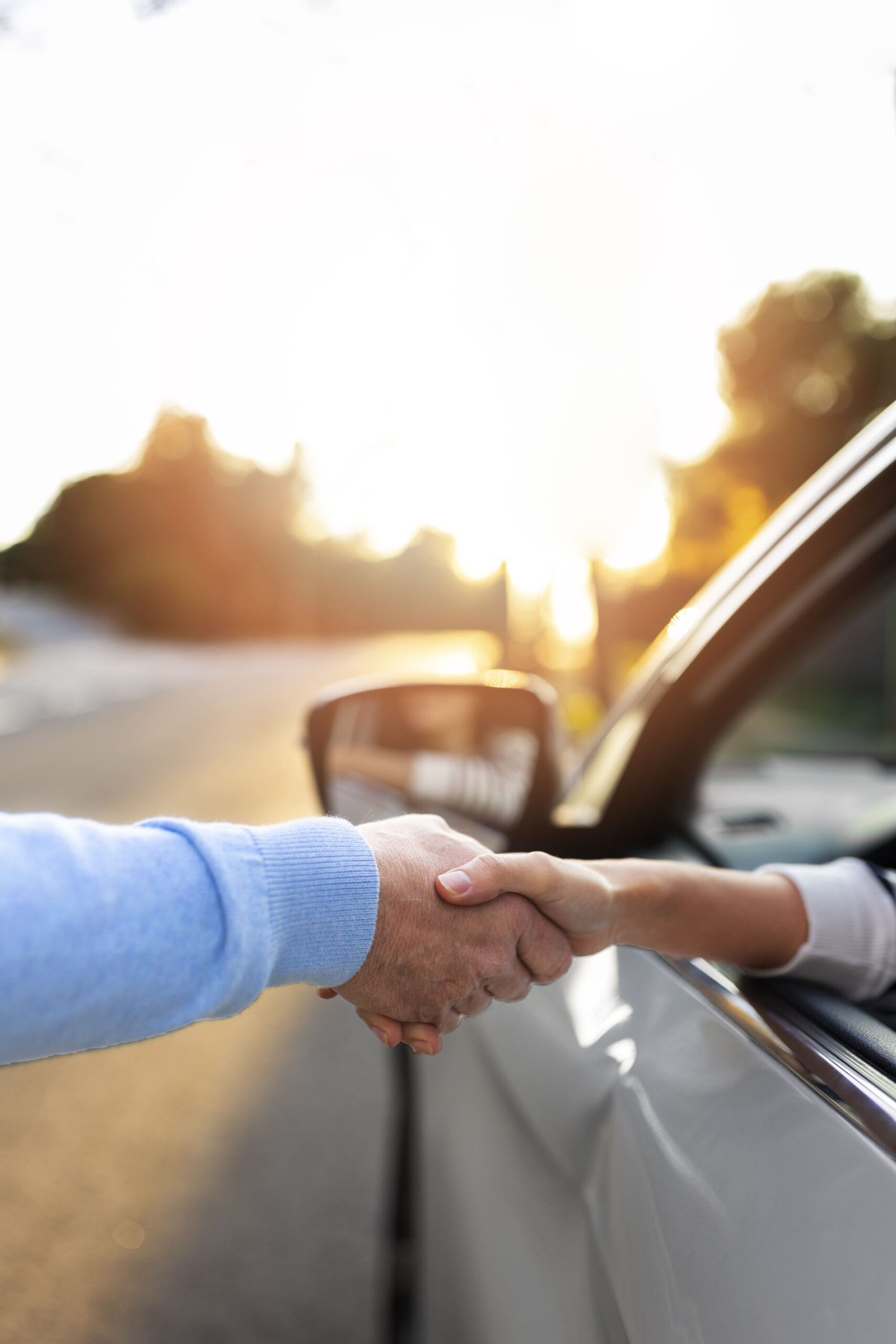 Drive In Driving School, our best driving lesson packages in Burnaby offer complete road test preparation, including Class 5, Class 7, and Class 4 Restricted lessons, one-on-one instruction, dual control cars, defensive driving training, and flexible scheduling, all designed to help students drive safely, gain confidence, and pass their ICBC road test."