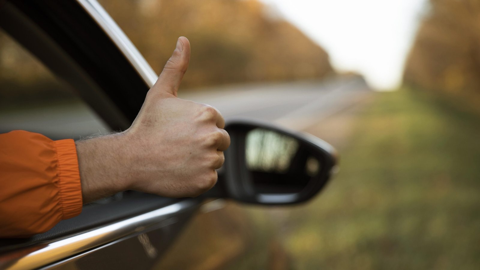 best driving requires best driving school Burnaby