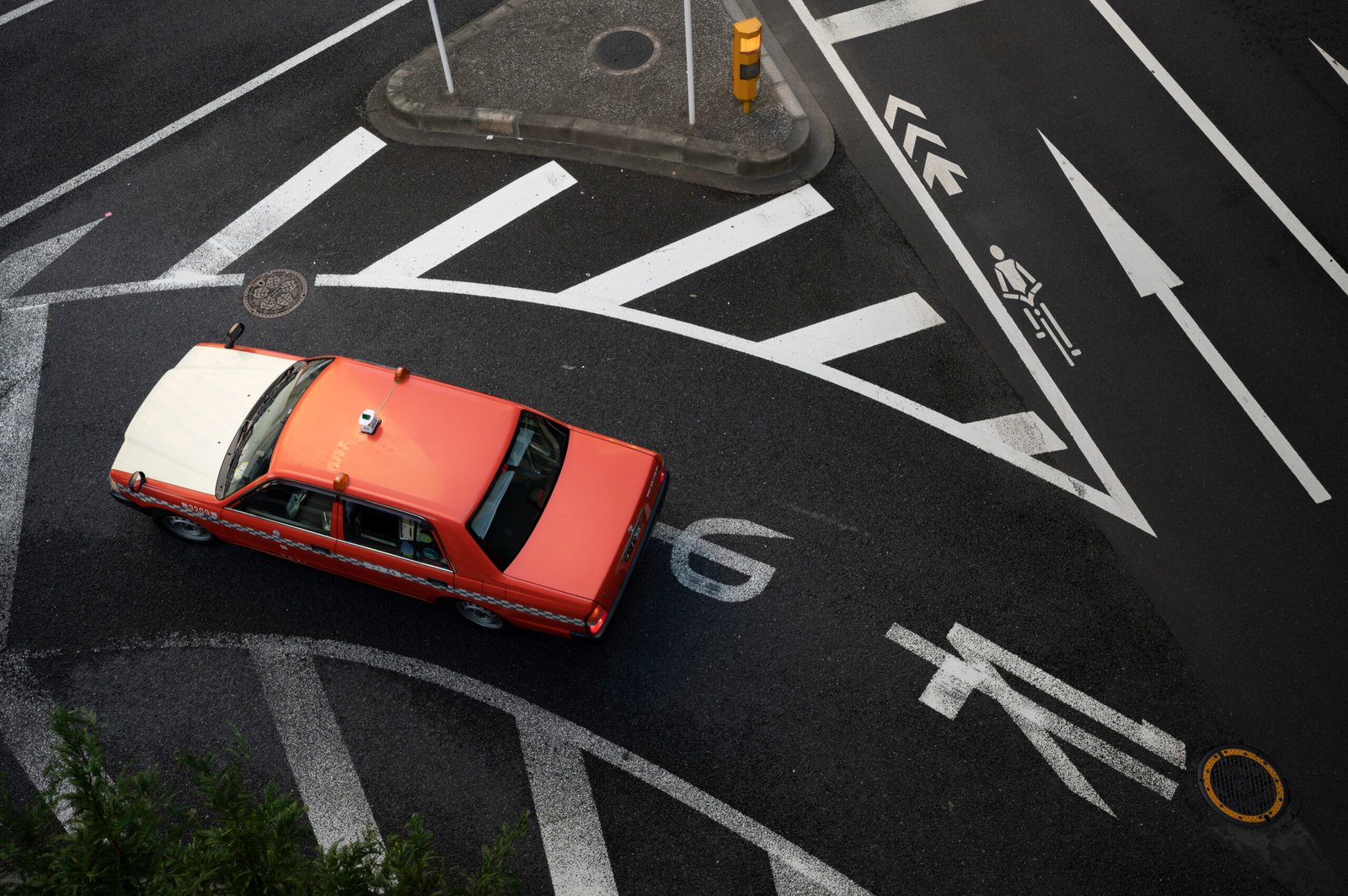 Burnaby driving school Class 5 road test preparation success